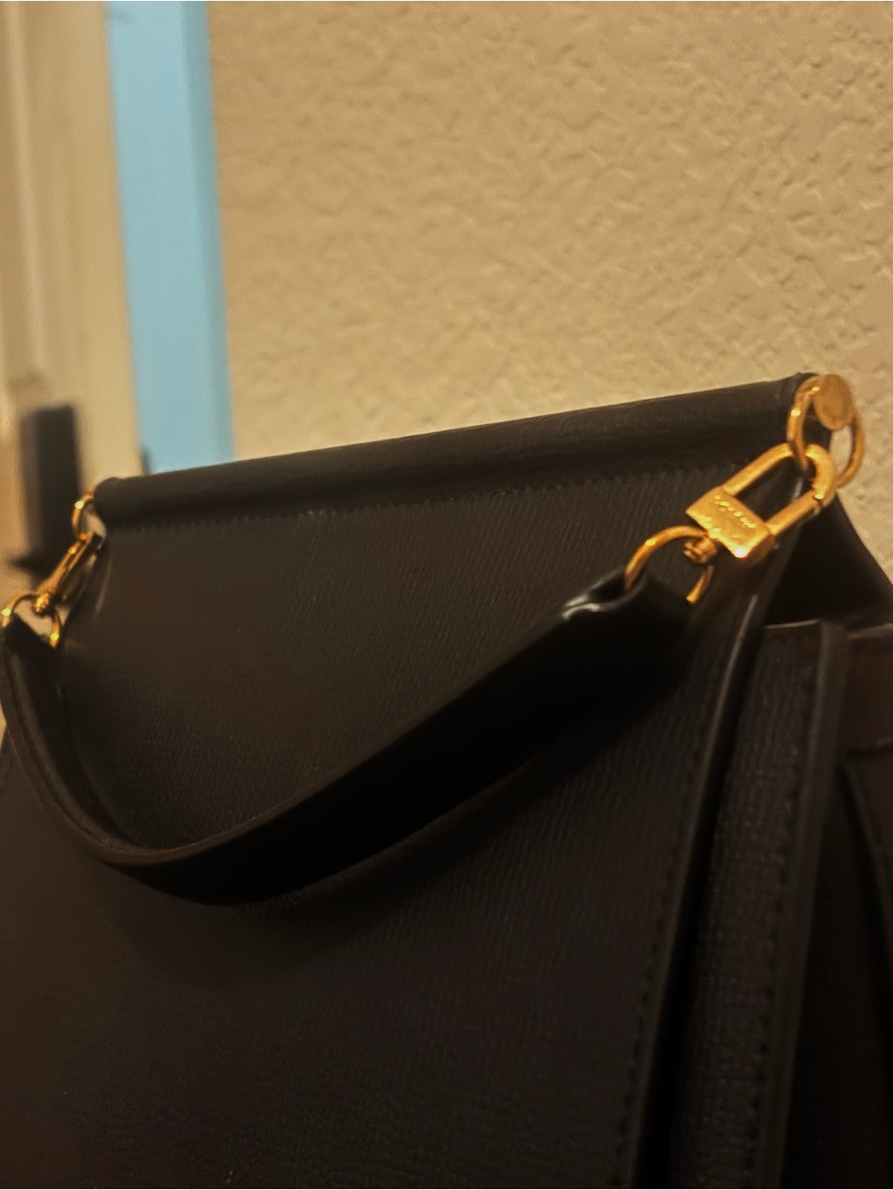 POLENE: Numero Sept - Picture 4 of 7